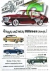 Hillman 1953 0.jpg